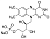 Рибофлавин натрия фосфат, Европейской Фармакопеи эталонный стандарт, 250 мг R0630000
