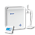 Система очистки воды Large Genie R 