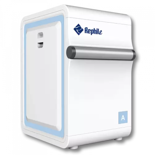 Система очистки воды Genie A RG0A040