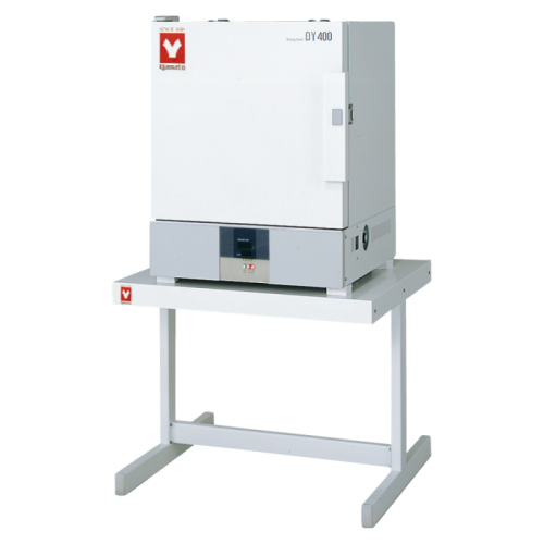 Сушильный шкаф с естественной конвекцией Yamato DY-400 DY-400
