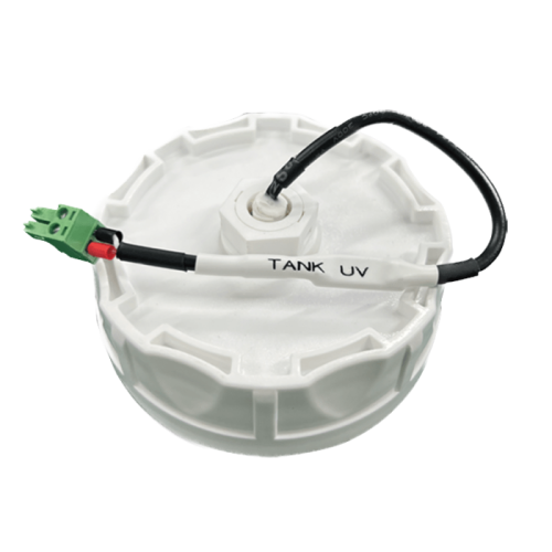 Модуль автоматической санитизации (ASM) для резервуара 10 л RALE010A1