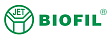 Guangzhou Jet Bio-Filtration Co., Ltd. Guangzhou Jet Bio-Filtration Co., Ltd.