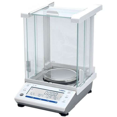 Лабораторные весы ViBRA ALE-323 ALE-323