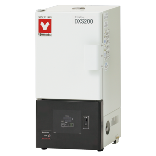 Сушильный шкаф с естественной конвекцией Yamato DXS-200 DXS-200