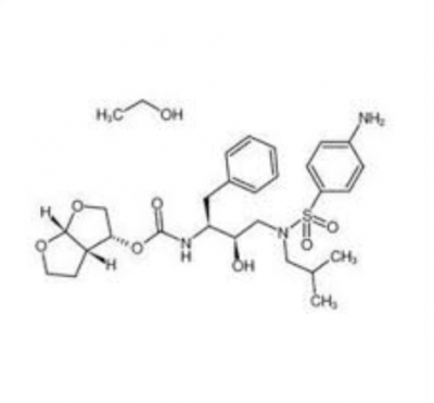Кроскармеллоза натрия Артикул: PA 27 0022331 CAS номер: 74811-65-7