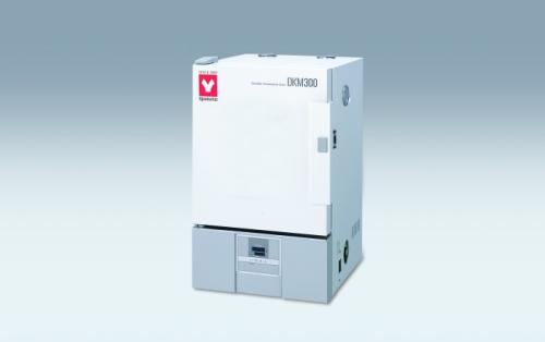Сушильный шкаф с принудительной конвекцией Yamato DKM-310С DKM-310С
