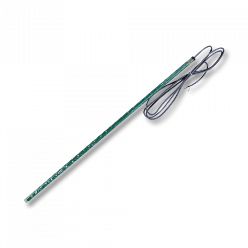 Датчик уровня воды для резервуара 200 л, аналог ZF2000022 RAPF20022