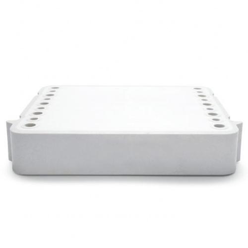 Кассета Pellicon® 3 с мембраной Ультрасел, 1.14 м2, 30 Кда, 1 шт/уп. P3C030C10