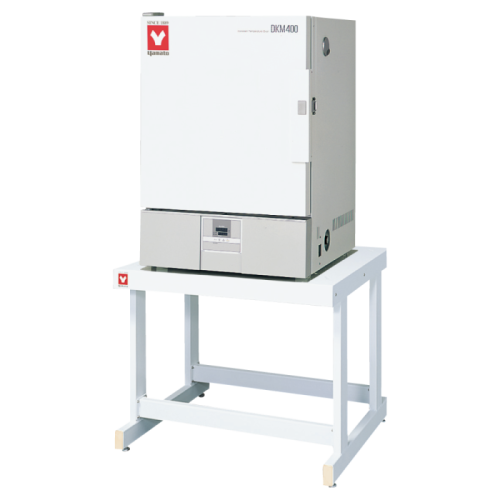 Сушильный шкаф с принудительной конвекцией Yamato DKM-610С DKM-610С