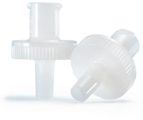 Насадки для фильтрования Millex-LG, 0,20 мкм, 13 мм, нестерильные, 100 шт/уп. SLLGC13NL