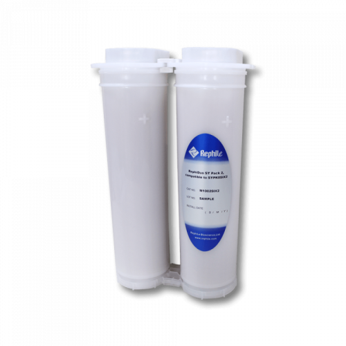 RephiDuo SY Pack 2, аналог SYPK0SIX2 M1002SIX2