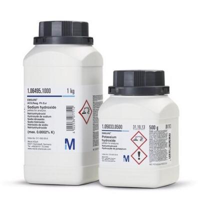 Аммония гептамолибдат четырехводный GR для анализа ACS,ISO,Reag. Ph Eur, 1 кг 1011821000 Аммония гептамолибдат четырехводный GR для анализа ACS,ISO,Reag. Ph Eur, 1 кг 1011821000