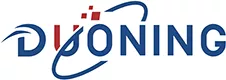 Duoning Biotech Duoning Biotech