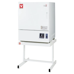 Стерилизатор суховоздушный с естественной конвекцией Yamato SI-601 SI-601