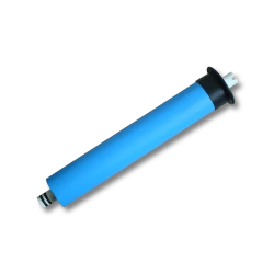 RO Membrane for small RiOs& Elix, аналог CDRC60201 RAR060201