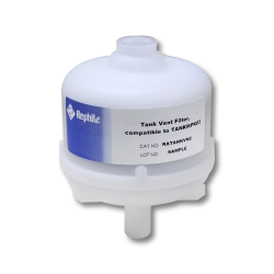 Вент-фильтр для резервуара Tank Vent Filter, аналог TANKMPK02 RATANKVN2