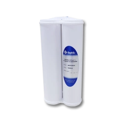 Набор RephiDuo S Pack 1, аналог SIMPAK0R1 RRSYNM0IX