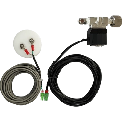 Датчик утечки RAPRC0118