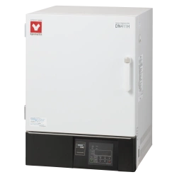 Высокотемпературный сушильный шкаф с принудительной конвекцией Yamato DN-410HC DN-410HC