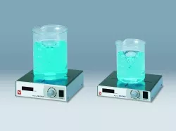 Мешалка магнитная лабораторная Yamato MA-300B MA-300B