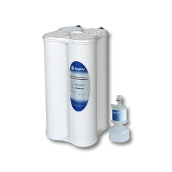 RephiQuatro U Pack 2 Kit, аналог CPMQK05D2 RR100Q2KT