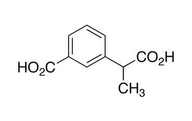 Кетопрофен - примесь С Артикул: PA 11 04030 CAS номер: 68432-95-1