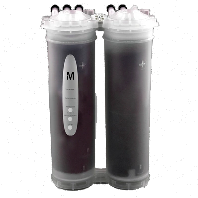 Картридж SynergyPak® 2 SYPK0SIX2