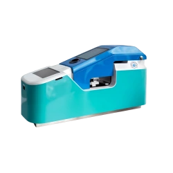 BioSoulve Welder GenTwo 