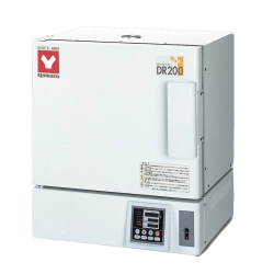 Высокотемпературный сушильный шкаф с естественной конвекцией Yamato DR-210C DR-210C