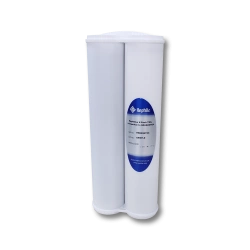 Картридж RephiDuo U Pack TEX, аналог QPAK00TEX RR800QTEX