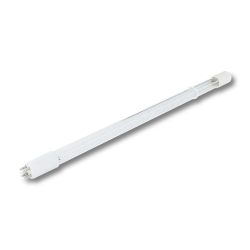 Tank UV Lamp 254nm for Genie RAUV357A7