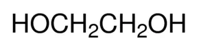 Этиленгликоль Фармакопеи США (USP) ссылка на стандарт. 0.5 мл 1265515-0.5ML Этиленгликоль Фармакопеи США (USP) ссылка на стандарт. 0.5 мл 1265515-0.5ML