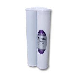Картридж RephiDuo P Pack 2, аналог PR0G00002 RR400CP01