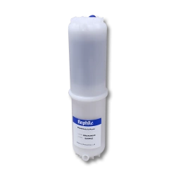 Картридж RephiSolo U Pack IX, аналог QTUM000IX RRQTUM0IX