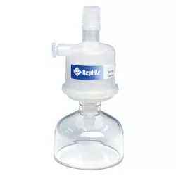 Финишный фильтр RephiBio (без RFID) RAFFB0201