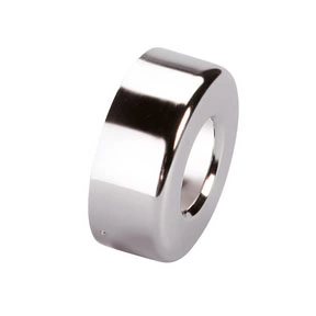 Защитная крышка для RCS® High Flow Touch 1442250001