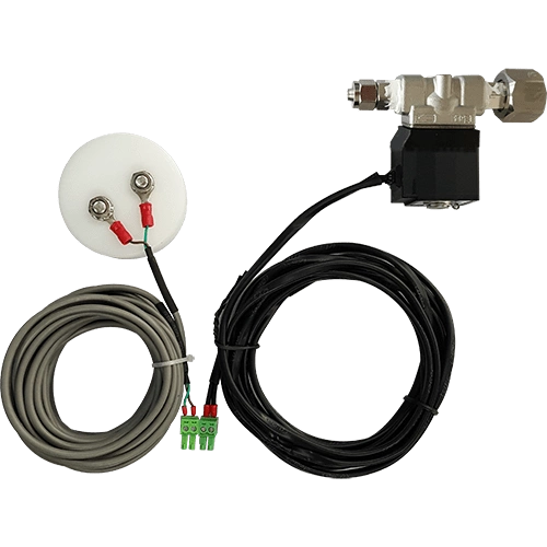 Датчик утечки RAPRC0118