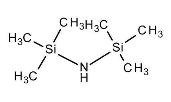 1,1,1,3,3,3-Гексаметилдисилазан для синтеза, 98%, 250 мл 8043240250