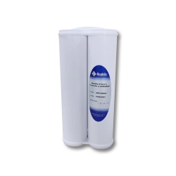 RephiDuo S Pack 2, аналог SIMPAK0D2 RRSYNM0DX