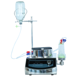 Насос для системы контроля стерильности HTY-APL02 HTY-APL02