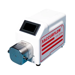 Диафрагменный насос AliFit® DPA 1000 (производительность 6.9-1000 л/ч) PU1DA1000IC1