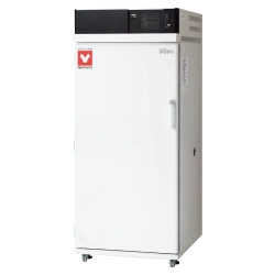 Сушильный шкаф Fine с принудительной конвекцией и вентиляцией Yamato DHS-810 DHS-810