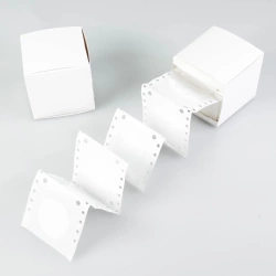 Мембранные фильтры из MCE черные с сеткой, 0.45 мкм, 47 мм, стерильные в ленте, 150 шт/уп FBM047MCE045GBSC