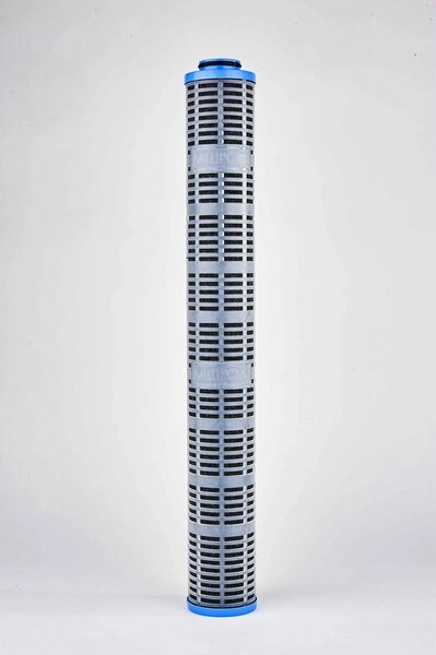 Super-C Carbon Cartridge CDFC02203