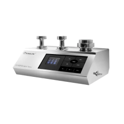 Система тестирования на микробиологическую чистоту HTY-305SP, 3 насосные головки HTY-305SP