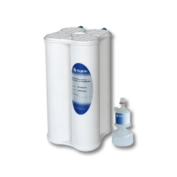 RephiQuatro U Pack 1 Kit аналог CPMQK05R1 RR100Q1KT