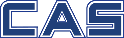 CAS