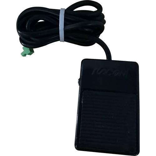 Ножная педаль для отбора воды Genie RAPRE0221