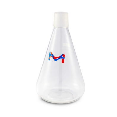 Колба со шлифом, 1 л XX1514705