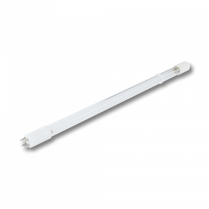 Uv lamp outlet 254 nm
